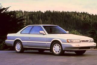  M30 Купе 1989-1993