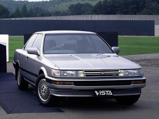  Vista (V20) 1986-1990